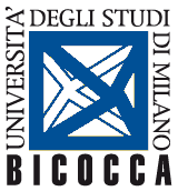 Logo Università Bicocca